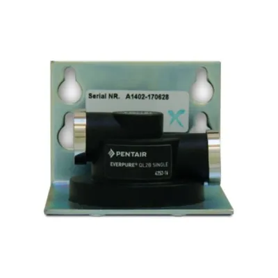 Immagine prodotto di Testata Everpure QL2B EV4252-16