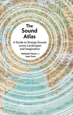 Zdjęcie produktu dla Sound Atlas