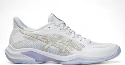 Zdjęcie produktu dla Buty Asics Blade Ff 2 1072A120101