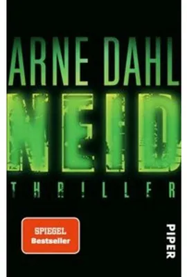 Obrázok produktu pre Neid