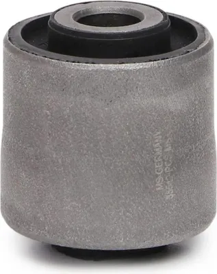 Produktbild von Lagerung Lenker für FORD MONDEO IV Turnier (BA7) Hinten Unten Außen 35542-PCS-MS MASTER-SPORT