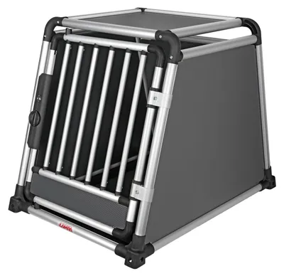 Obrázek produktu pro Lampa 001073976