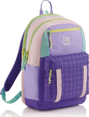 Produktbild von Miquelrius MR19552, Sport, Uni