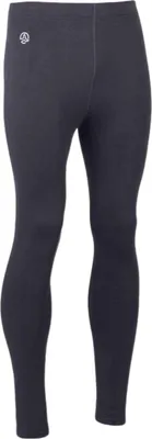 Obrázek produktu pro Legíny Ternua 1341350-9937 pro Uni