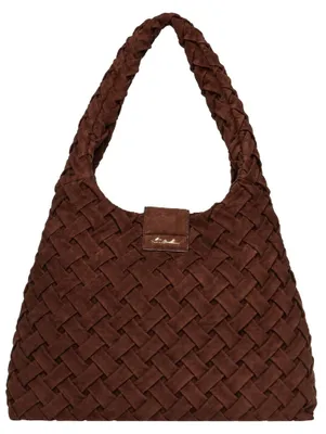 Produktbild von Steve Madden Taschen Taschen Kunstleder