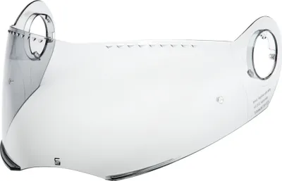 Produktbild von Schuberth E1 Visier Farbe: Getönt, Typ: XXS-L