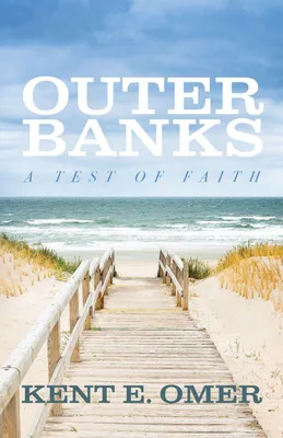 Produktbild von Outer Banks