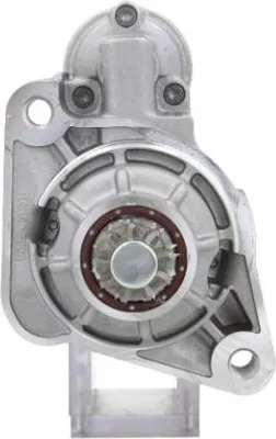 Produktbild von BV PSH 300.563.092.280 Starter Anlasser 2,2kW für VW Touareg (7LA, 7L6, 7L7) 12V