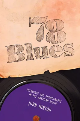 Produktbild von 78 Blues