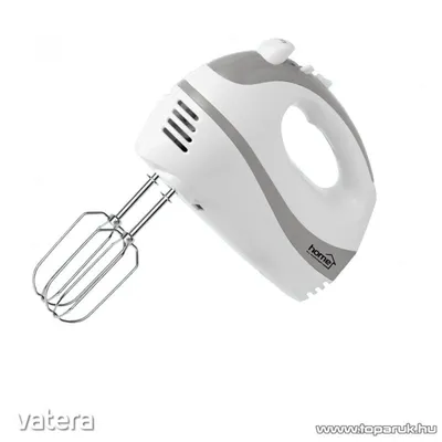 Obrázok produktu pre Šľahač ručný HOME HGKM18 250W
