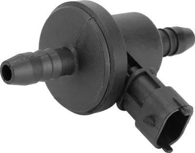 Produktbild von Kanisterspülmagnetventil Passend für Chevrolet Cruze/Orlando 55353802