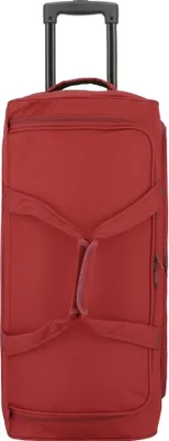 Produktbild von d&n Travel Line 7700 Rollenreisetasche 65 cm