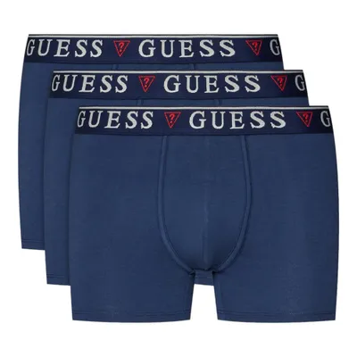 Obrázek produktu pro Kalhotky Guess U97G01KCD31D780