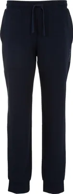 Produktbild von EMPORIO ARMANI Herren Freizeithose