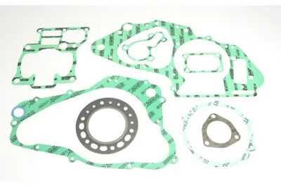Produktbild von Motordichtungen Motor Dichtsatz Athena für Suzuki RM 250 86