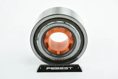 Produktbild von Febest Dac38740236-33