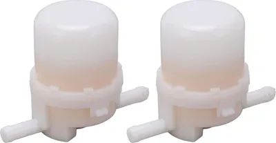 Immagine prodotto di Filtro carburante in linea ricambi motore 16900 SA5 004 per BF35A BF40A BF45A BF50A BF75A BF90A