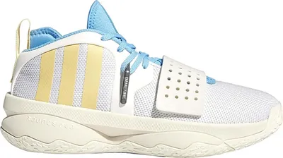 Produktbild von Adidas Errores de Talla IF1514 in White color size 44