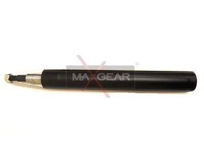 Produktbild von 2x MAXGEAR SATZ Gasdruck STOSSDÄMPFER VORNE