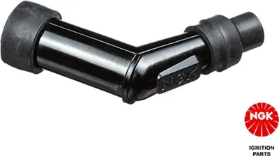 Immagine prodotto di NGK Tubo candela VBF (Codice 8913) YBX