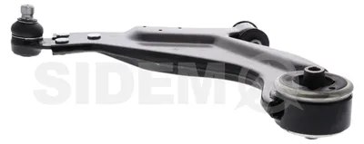 Produktbild von SIDEM 3378 Querlenker Vorne Links für FORD MONDEO III Kombi (BWY)
