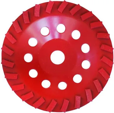 Produktbild von Kutlu 10225700