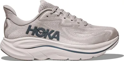 Produktbild von Hoka One One M Clifton 10 Putty / Grout Putty / Grout 46 2/3