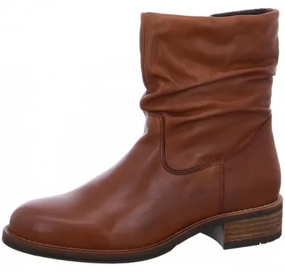 Productafbeelding van Bruine damesschoenen