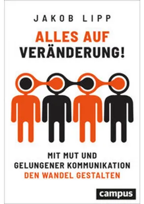 Image de Alles auf Veränderung!