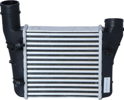 Obrázok produktu pre Medzichladič NRF 30148A