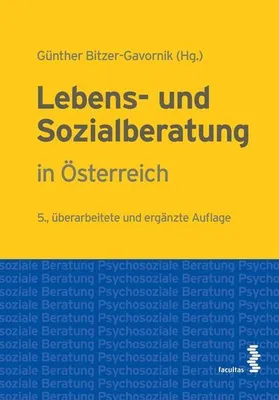 Image de Lebens- und Sozialberatung in Österreich