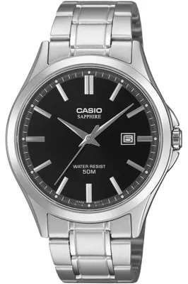 Obrázek produktu pro Sledujte Casio ty578070XXA