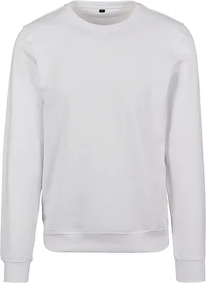 Obrázok produktu pre Mikina Build Your Brand Premium Crewneck