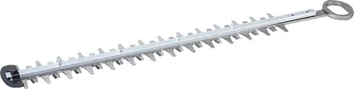 Image de Makita Messerbalken 450 mm