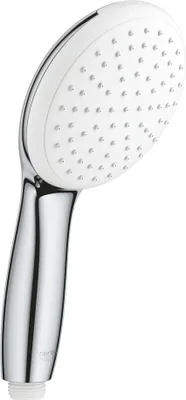Produktbild von GROHE Tempesta 110 - Duschkopf de Dusche (1 Strahl)