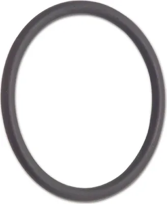 Produktbild von O-Ring 13 x 3 EDPM 70 schwarz