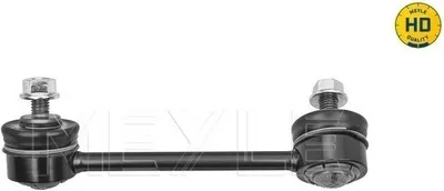 Produktbild von MEYLE Koppelstange Stabilisator für MAZDA CX-5 (KE, GH) Hinten Rechts 35-16 060 0046/HD