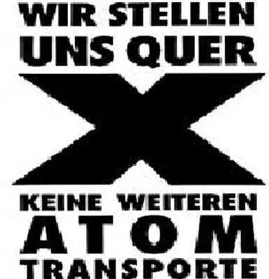 Produktbild von Quer - Spuckies