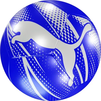 Produktbild von Bälle Puma Attacanto Graphic 08407313