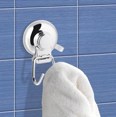 Immagine prodotto di Ganci Per Bagno A Caldo Ho26 13