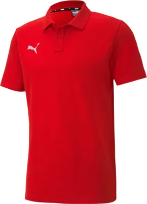 Produktbild von Puma Tshirts Teamgoal 23, 65657901, Größe: 176