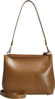 Produktbild von Seidenfelt Arvaja Midi Hobo - Shopper 25 cm (toffee)