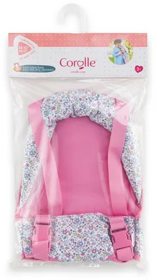 Immagine prodotto di Accessori per bambole Corolle