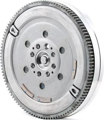 Produktbild von LuK 415 0401 10 ZMS Zweimassenschwungrad DMF für BMW 3 Touring (E91) 3 Limousine (E90) 3 Limousine (E46) 1 Schrägheck (E87) 5 Limousine (E60)