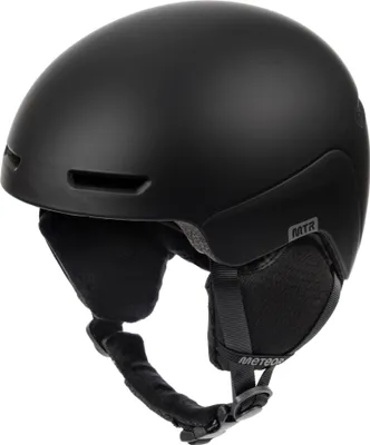 Immagine prodotto di Casco da sci Meteor Avalo M 55-58 cm nero