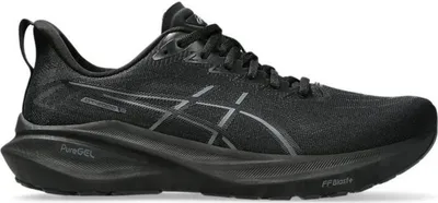 Produktbild von Asics GT-2000 13 1011B861 002 BLACK/BLACK US 9 / EUR 42,5 / UK 8