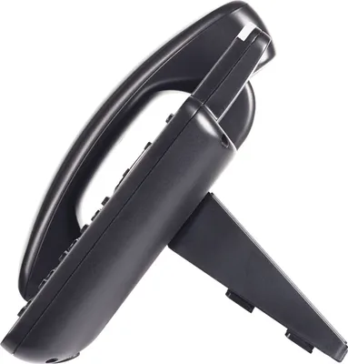 Produktbild von Grandstream SIP GXP-1630 Entry High-End