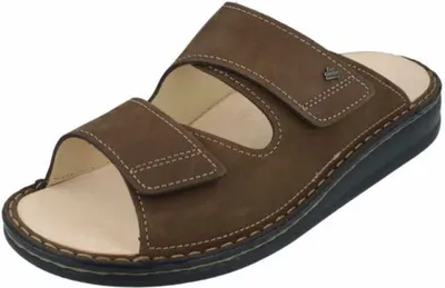 Produktbild von Finn Comfort Pantoletten EUR 46