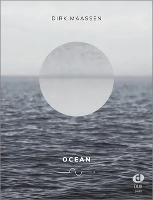 Produktbild von Ocean