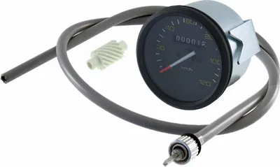 Obrázok produktu pre Tachometer RMS pre Piaggio Vespa PX 125-150-200ccm, 190523